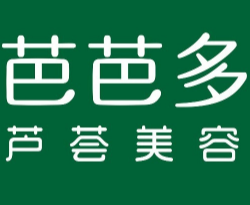 芭芭多芦荟美容加盟